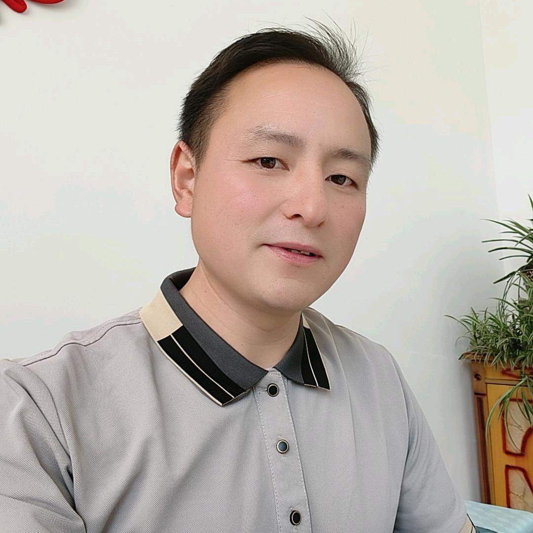 @水电徐锅