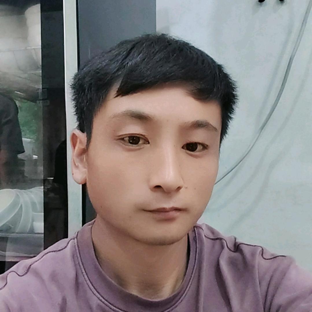 青年唢呐演艺传媒