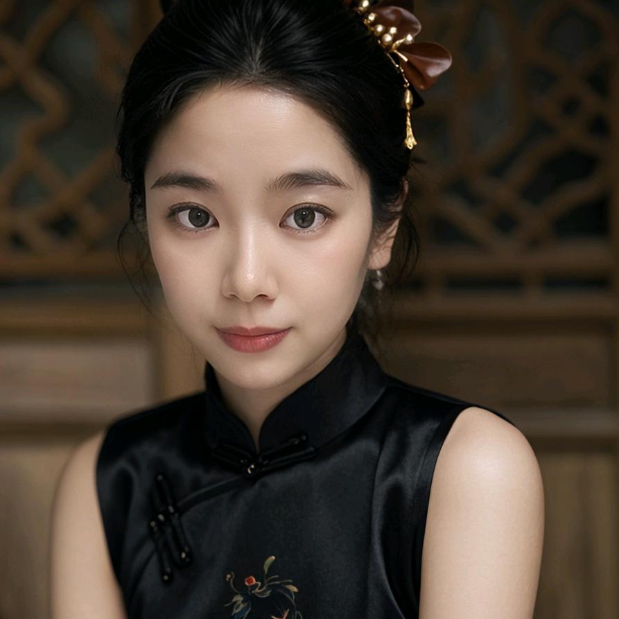 藍٩(￥A￥)۶恭喜发财♥児