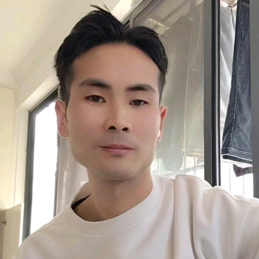 @啊政锅