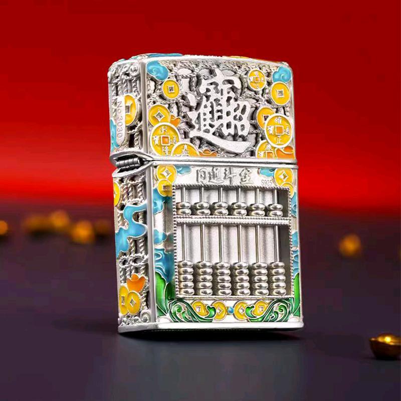 ZIPPO191919