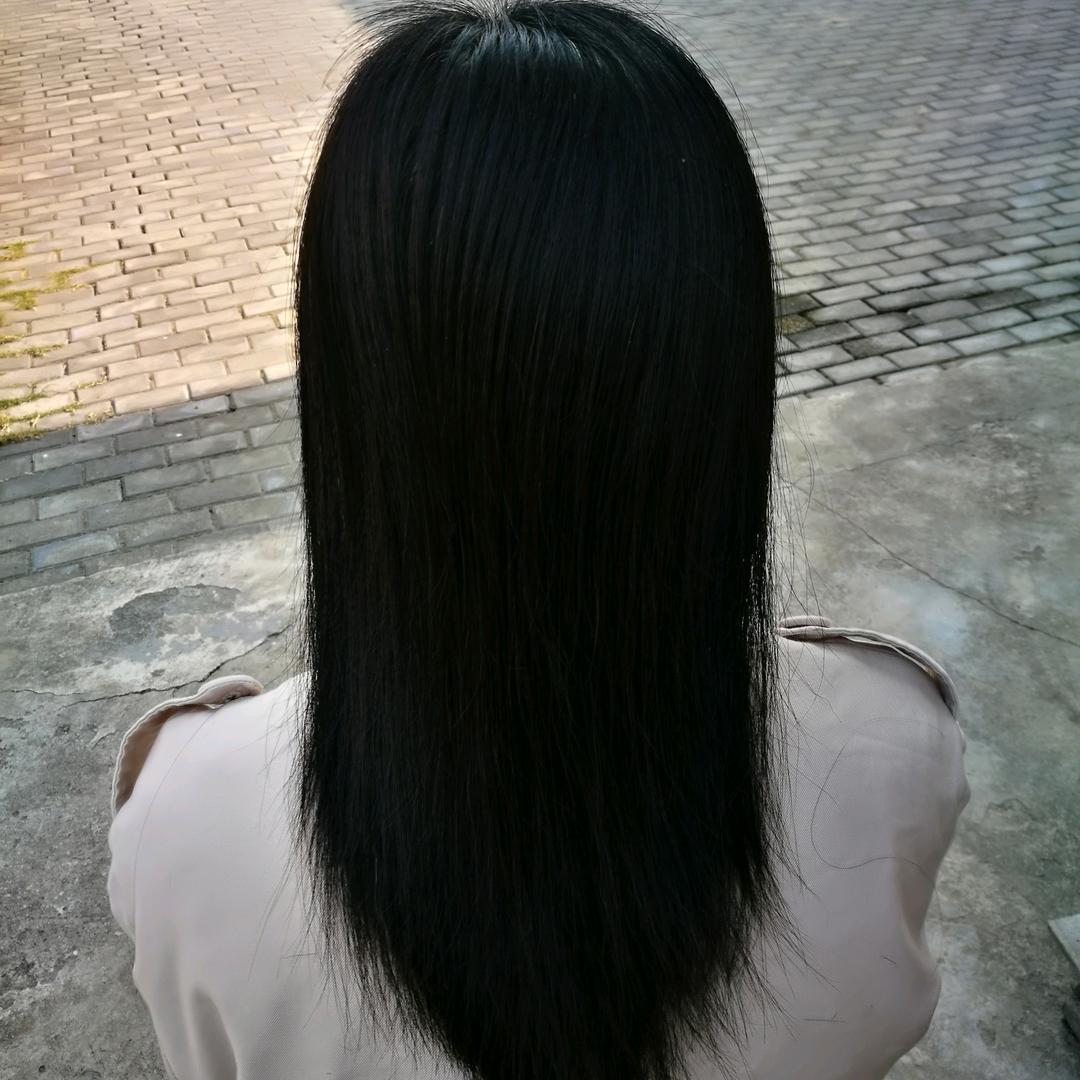 随风（诚信发品）