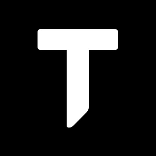 Thorne悦恩运动极限海外店