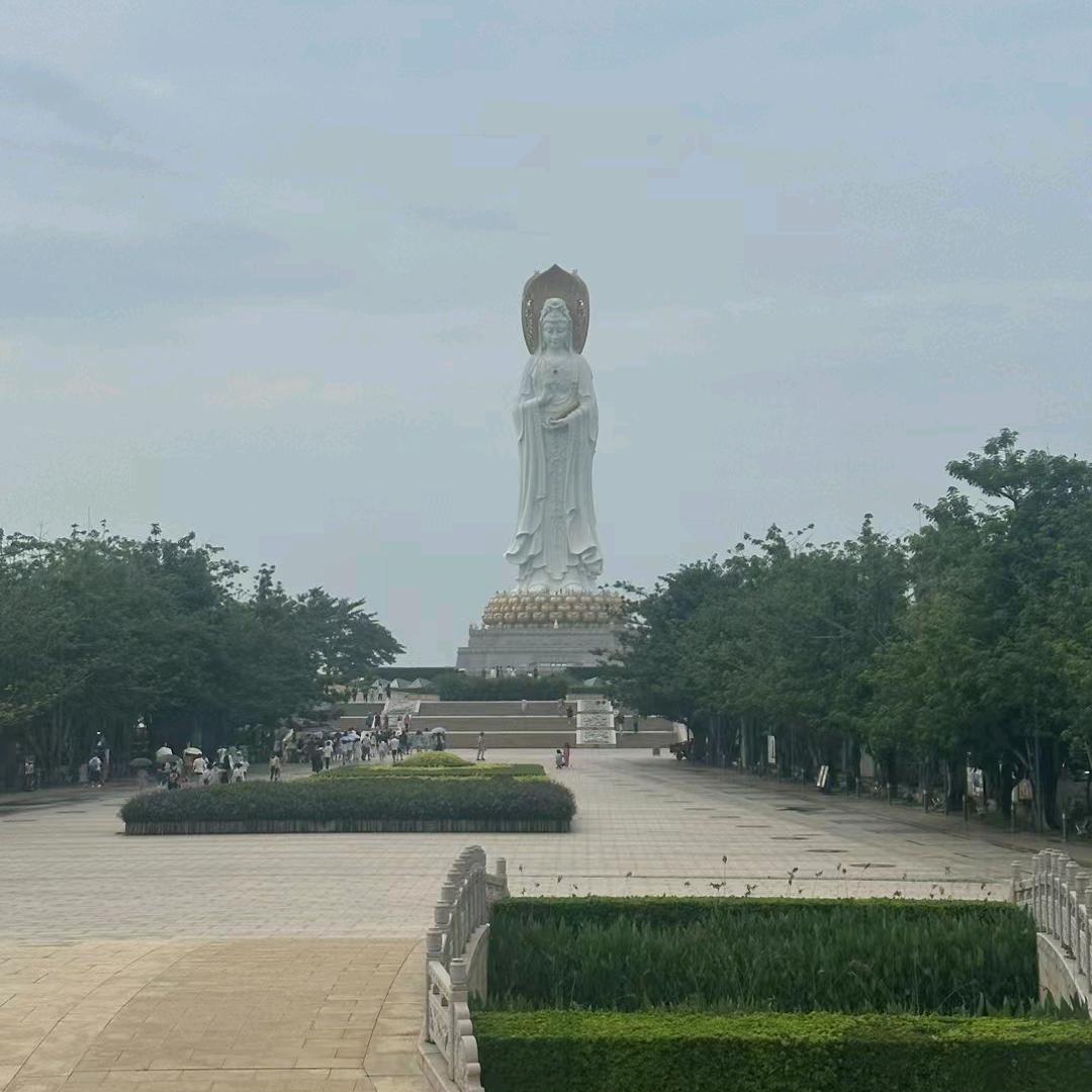 风吹哪页读哪页
