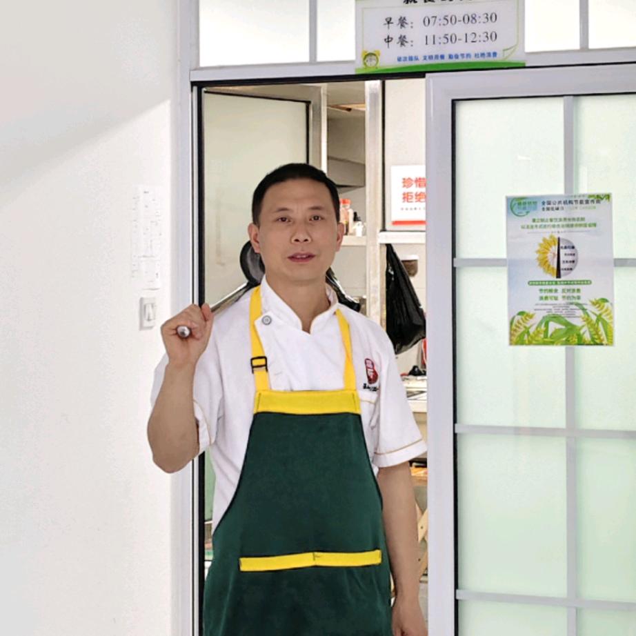 张小兵分享好物