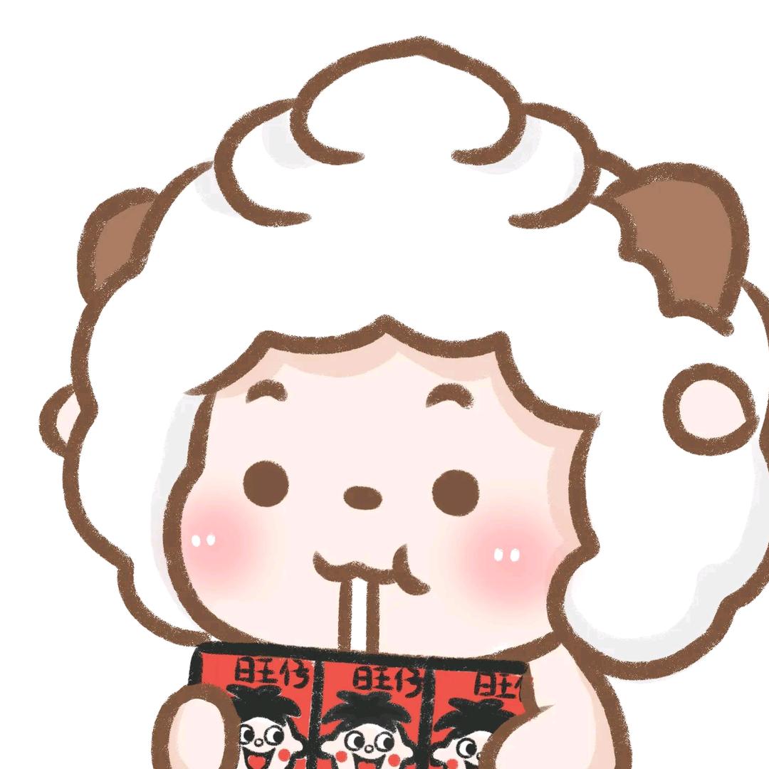 ^可爱的🦋格格