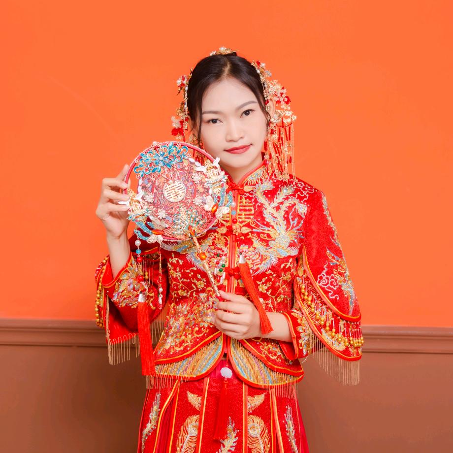 英子分享好物
