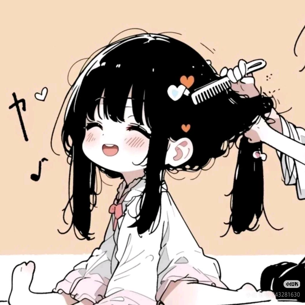 宅萌萌