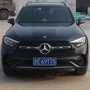 东营小明