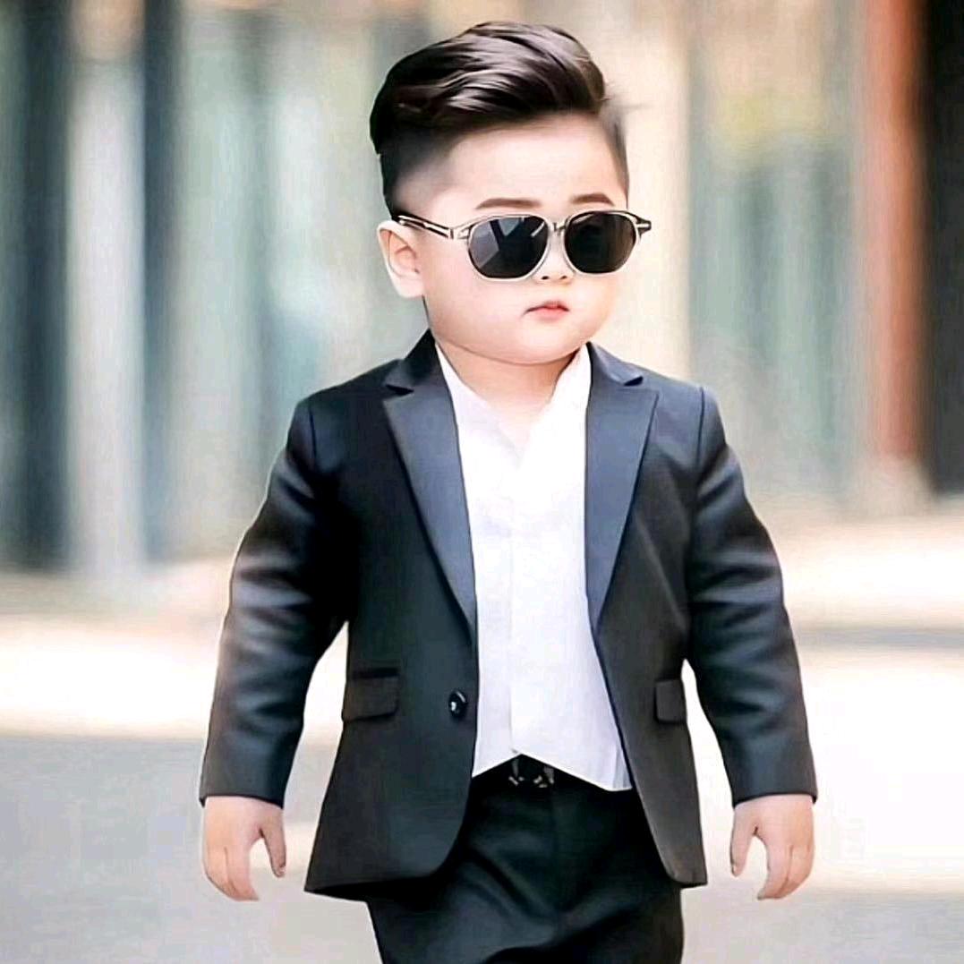 准度台球俱乐部（建设路店）