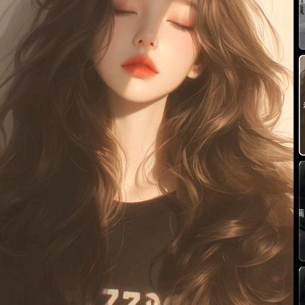 ꧁💞与风꧔说℘心事💞᭄᪲ᩚ
