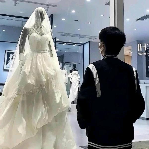 秋落