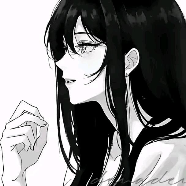 小雨儿🥰🥰
