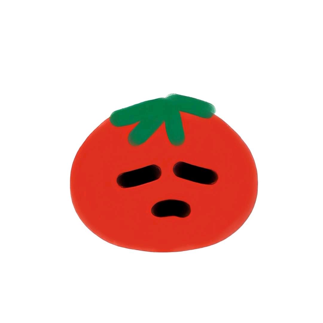 悲伤Tomato