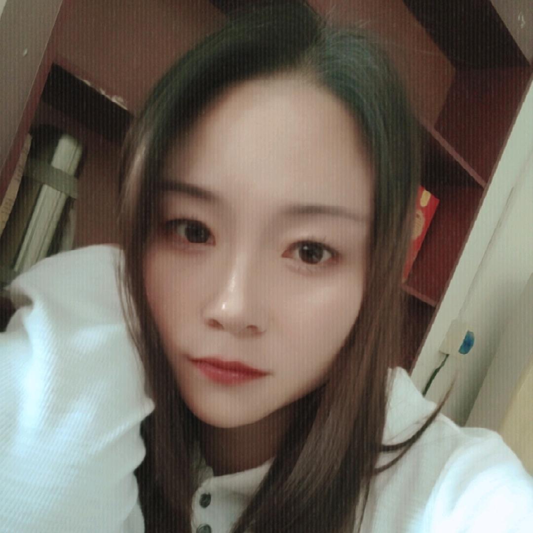 青春不在