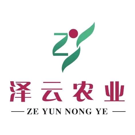 @泽云农业  小白