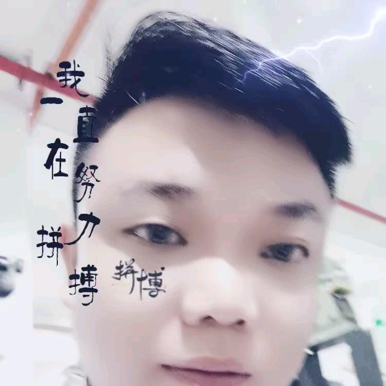 全新升级