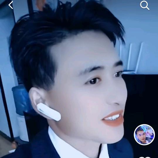一路向阳：