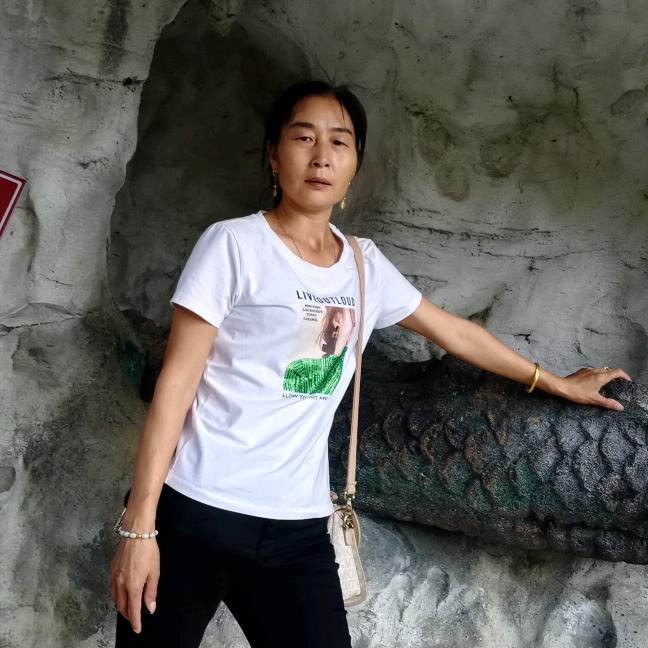 忘掉过去，从头再来