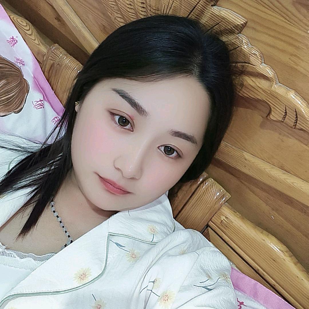 追光拾暖🌸ℳঞᩚ小财迷💫: