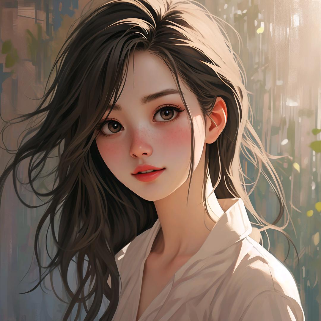 小沫妮妮～～禾厶