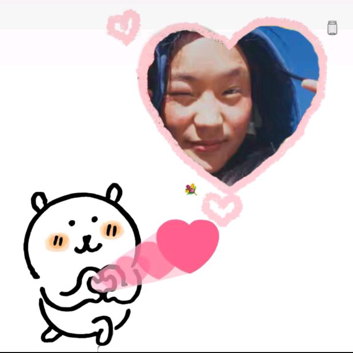 B.𝐥𝐨𝐯𝐞💌