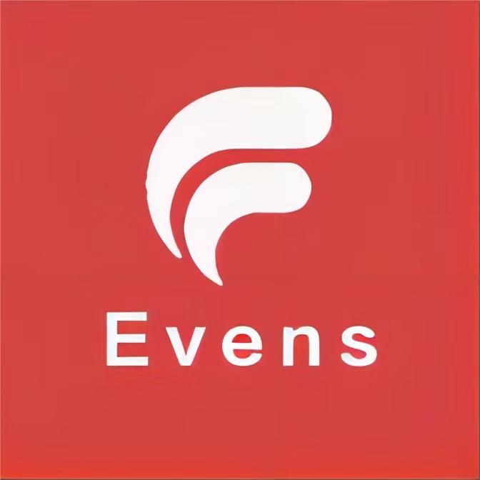 Evens户外体育