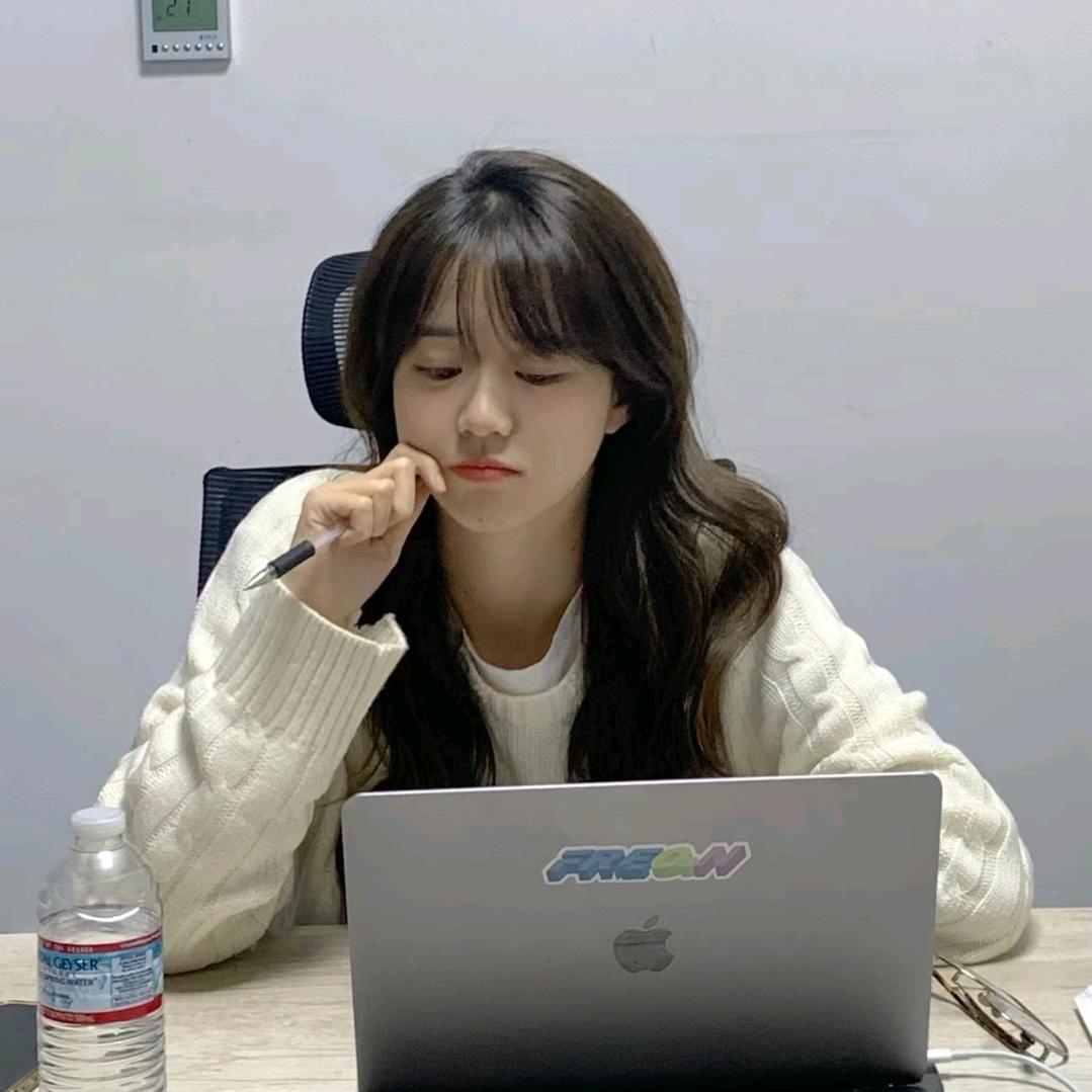小玉ya牵线搭桥💘