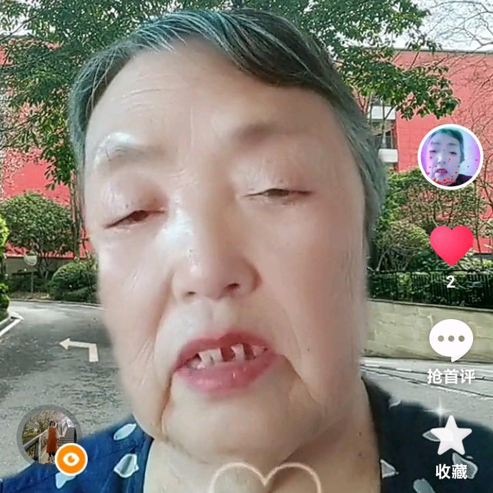 欧阳小小