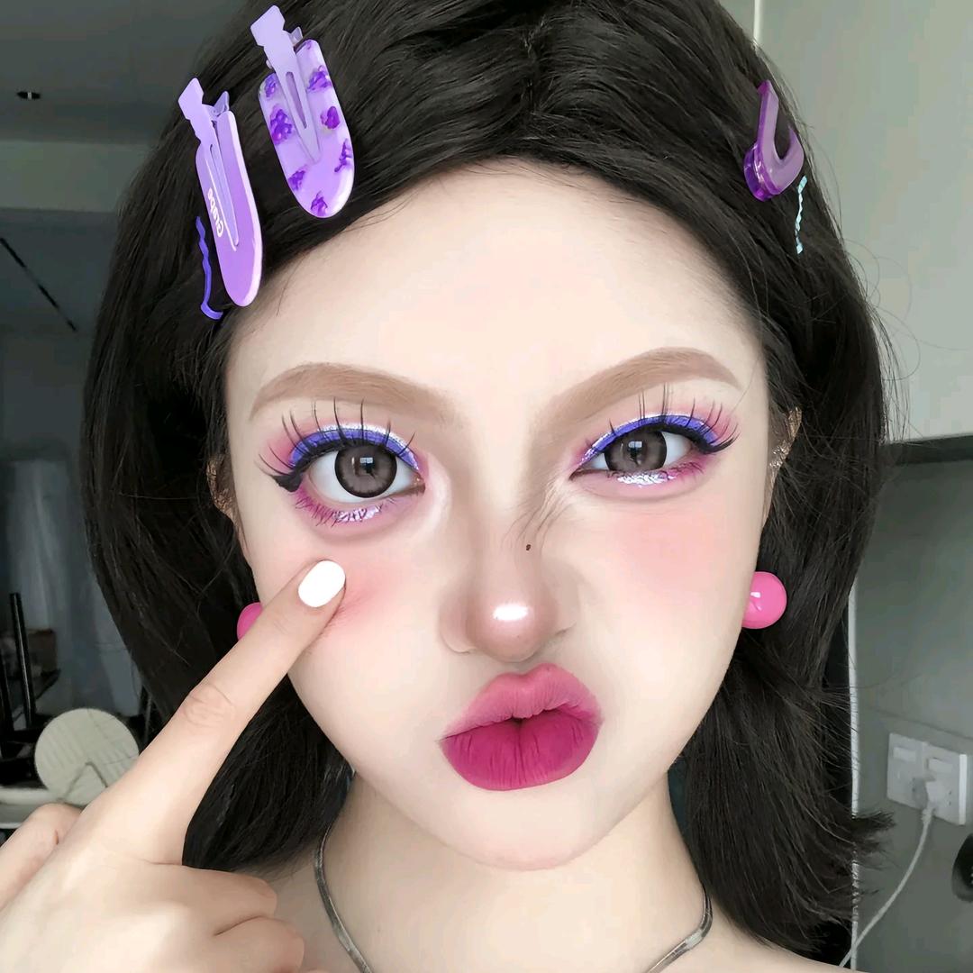 你没事儿吧🙂