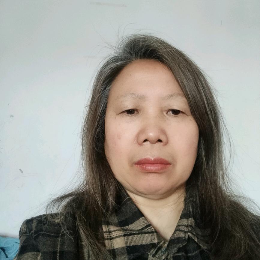 益湛