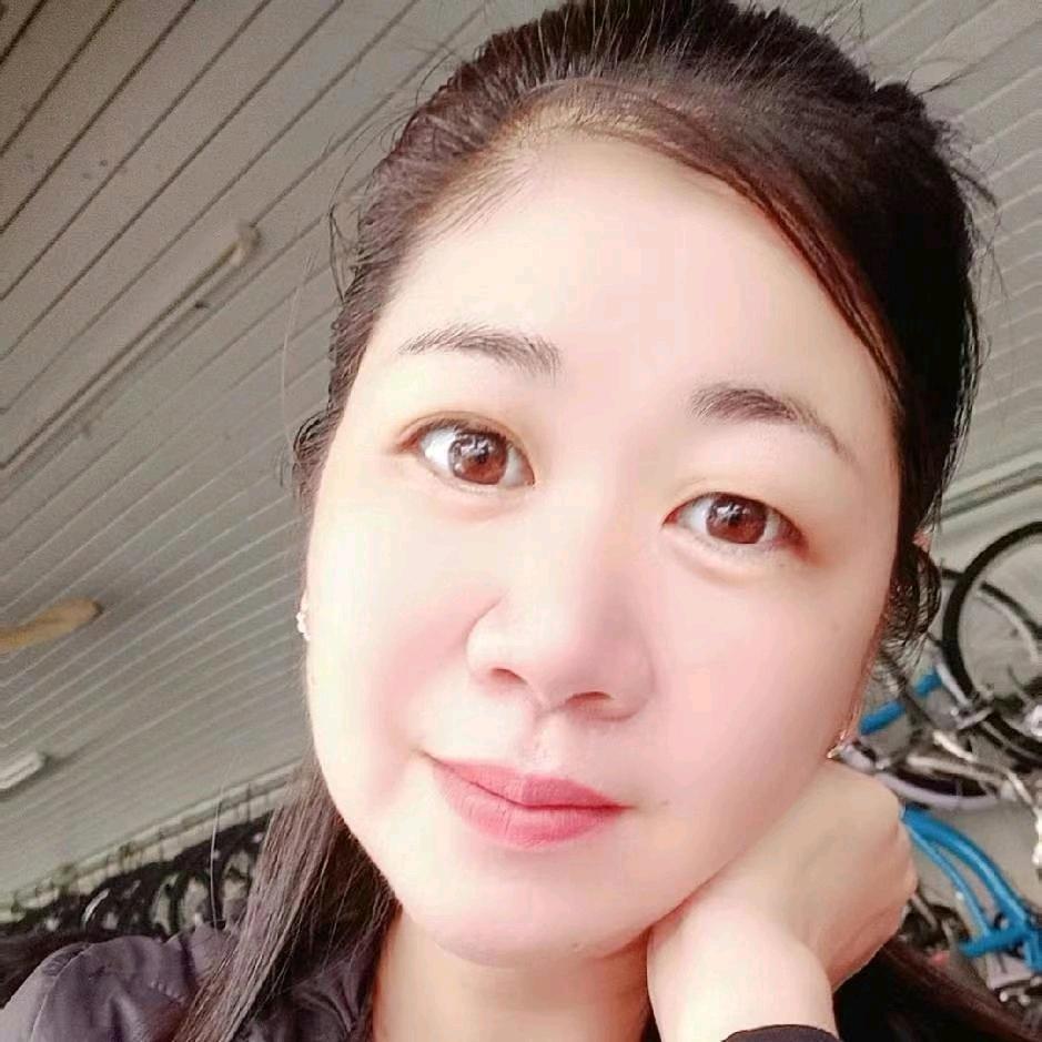 东升镇坦背金箭电动车