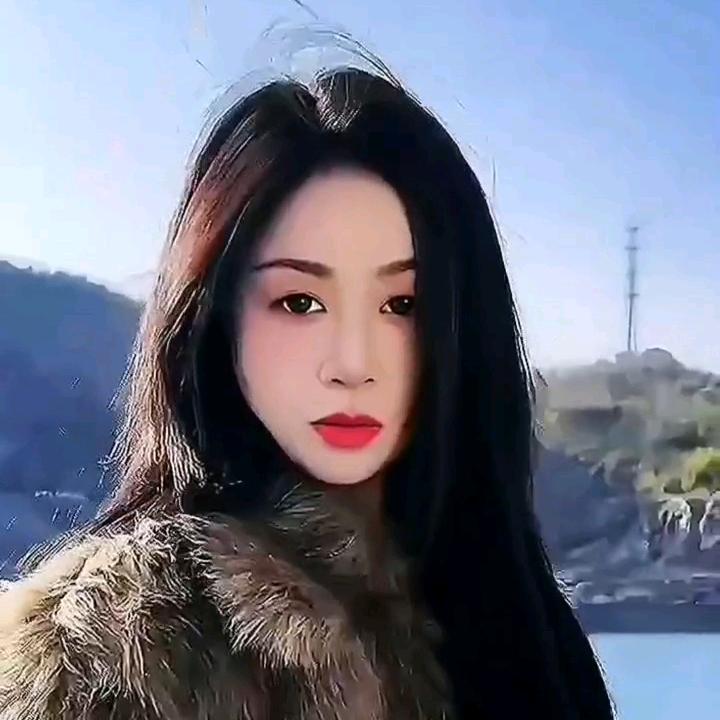 凤姐6 (中午12.18）