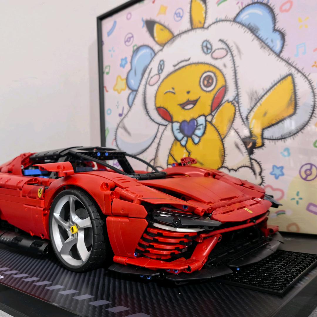9877🐻