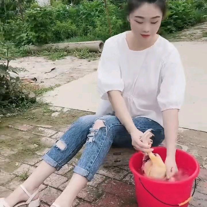 前台曹勇
