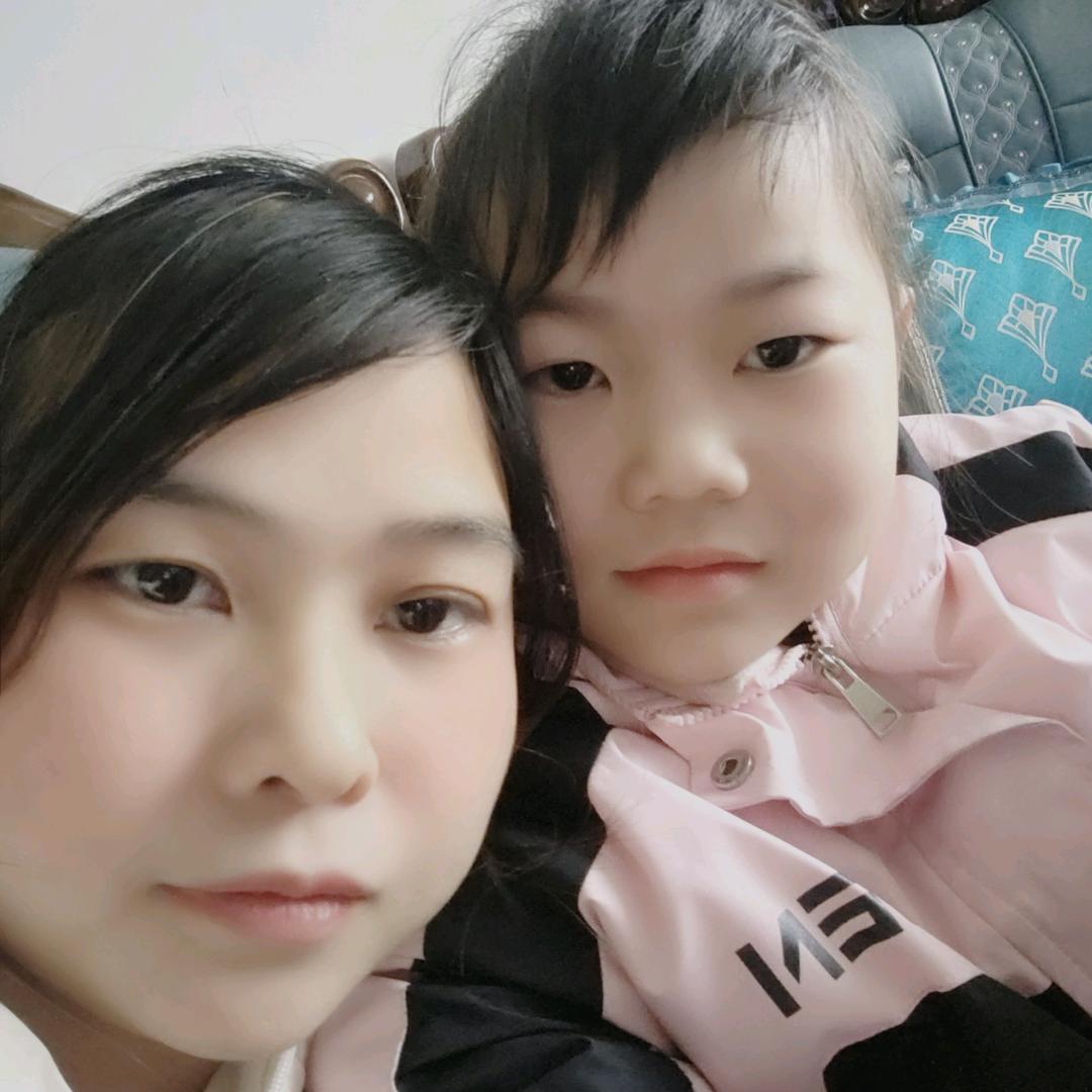芯芯