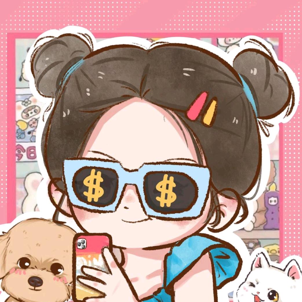 崽崽百货铺