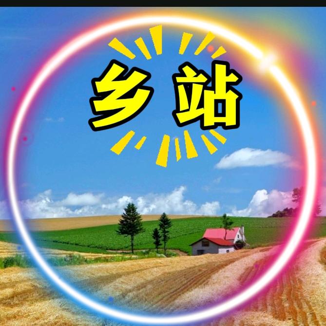 乡站