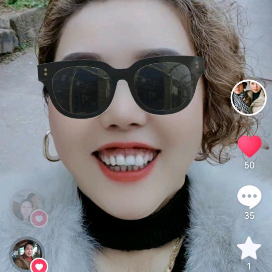 马大傻