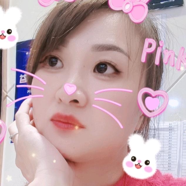 纳溪区扬扬服饰平凡
