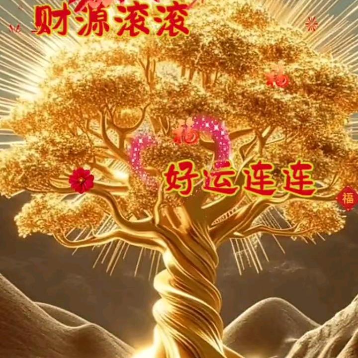 用户3248411652095