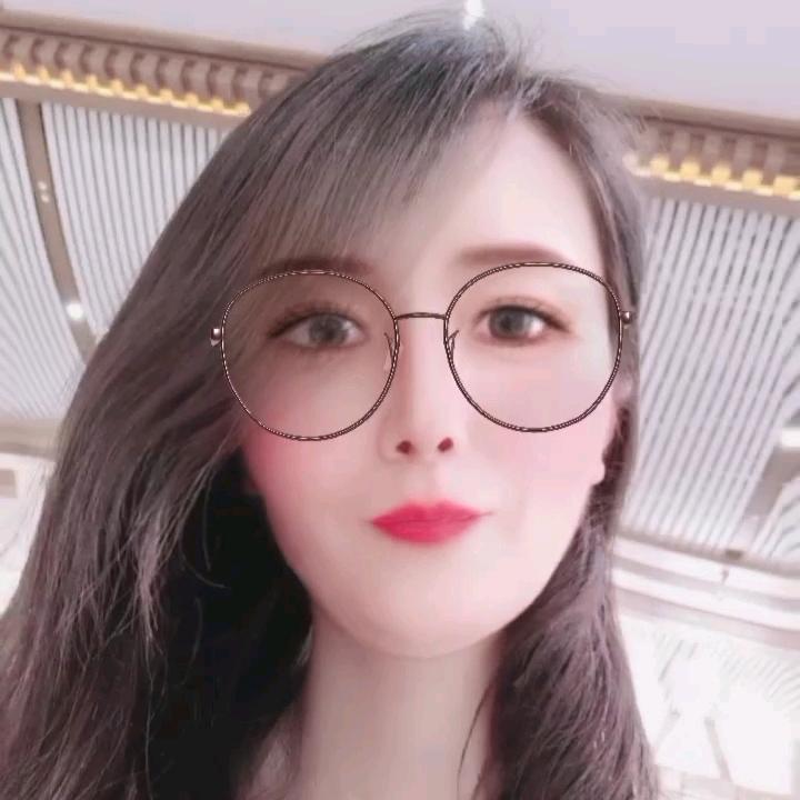 眉县莱茨女装