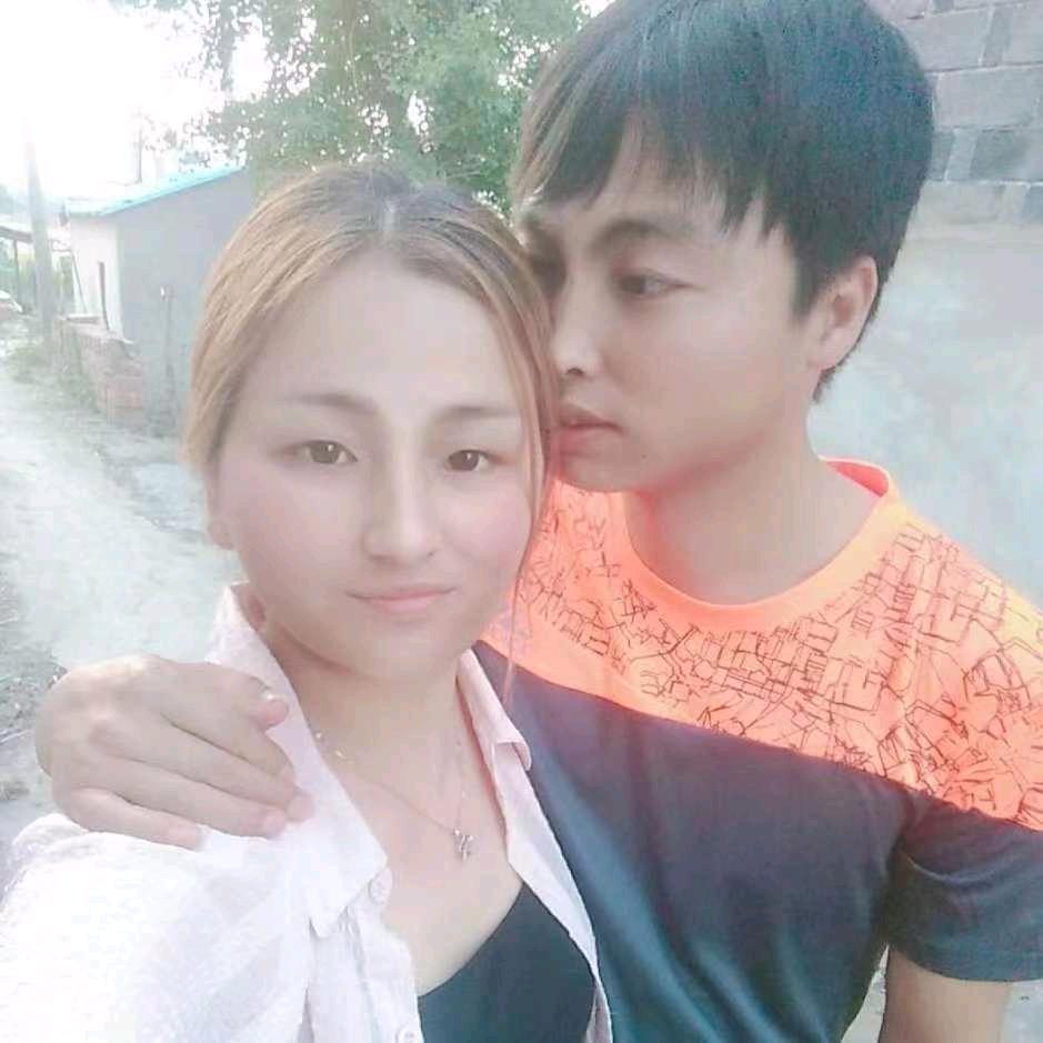 🥀🥀小宝贝🍓