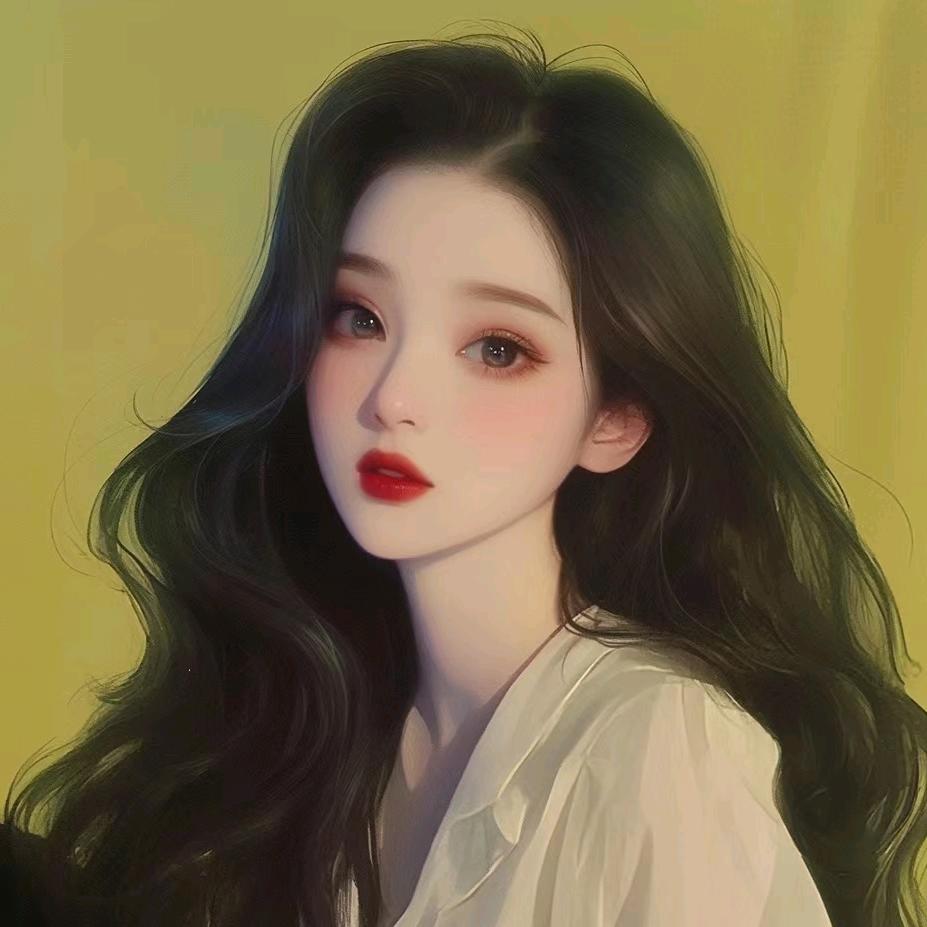 海星偷鸭子🦆头像