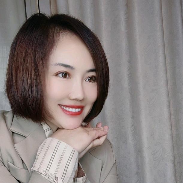 拔罐汗蒸（各）九块九
