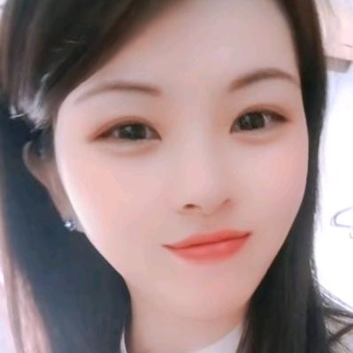 🍀深情👅 不及久伴🍀