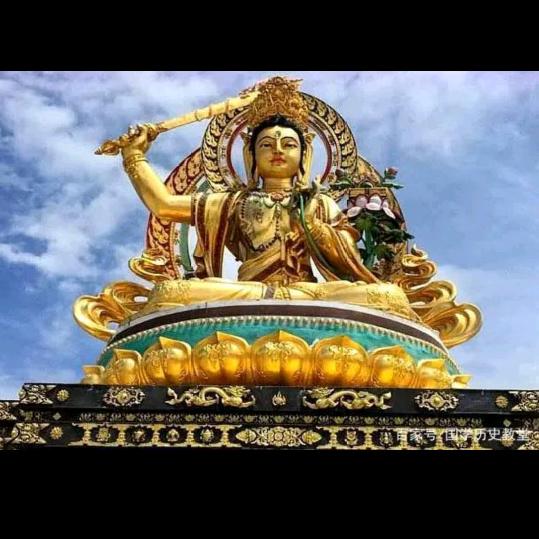 朱事顺意（财源广进）