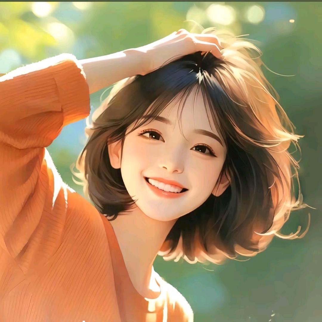 璇子