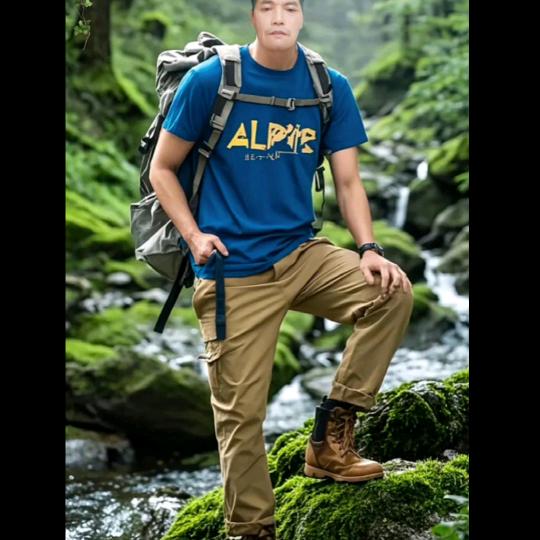 单身狐哥168🔥🔥🔥