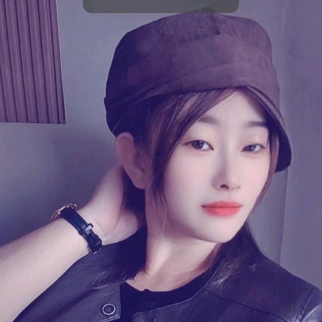 遇见更好的自己